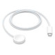 WiWU M7 Magnetic Wireless Charger for Apple Watch
